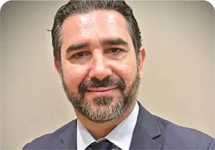 Dr. Mirhoseni