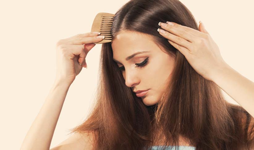 patient-after-hair-restoration-with-PRP-in-Irvine-New-Skin-Body-Aesthetics