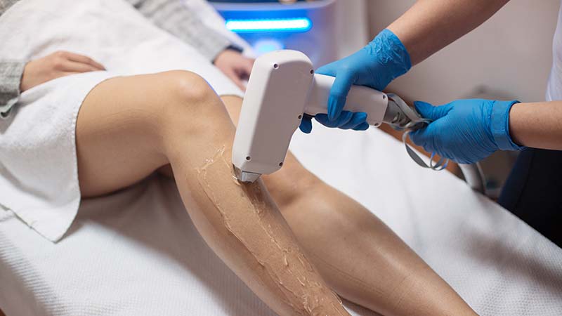 Laser Hair Removal Clinic In Irvine | Irvine Medical Spa | New Skin & Body | Botox | Fillers | Laser Hair | Laser Skin Laser Hair Removal Clinic In Irvine | Irvine Medical Spa | New Skin & Body | Botox | Fillers | Laser Hair | Laser Skin